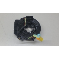 Механизм подрулевой для SRS (ленточный) Hyundai-Kia Sorento III Prime (2015 - 2020) 93490C6110
