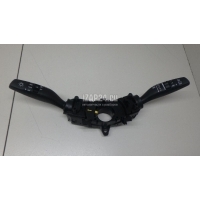 Переключатель подрулевой в сборе Hyundai-Kia Sorento III Prime (2015 - 2020) 93400C5750