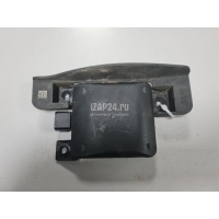 Радар BSD (Слепых зон) Hyundai-Kia Sorento III Prime (2015 - 2020) 99150Q5000