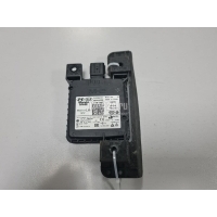Радар BSD (Слепых зон) Hyundai-Kia Sorento III Prime (2015 - 2020) 99140Q5000
