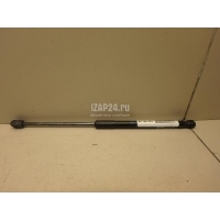Амортизатор капота BMW X1 F48 2014 51237329410