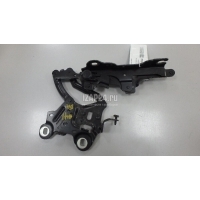 Петля капота левая BMW X1 F48 2014 41007427125
