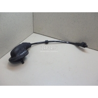 Проводка (коса) BMW X1 F48 2014 37106876863