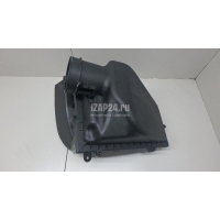 Корпус воздушного фильтра BMW 5-serie G30/G31/F90 2017 13718620473