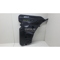 Бачок омывателя лобового стекла BMW 5-serie G30/G31/F90 2017 61668491829