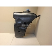 Бачок омывателя лобового стекла BMW 5-serie G30/G31/F90 2017 61668491829