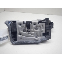 Замок двери передней левой BMW 5-serie G30/G31/F90 2017 51217477685