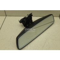 Зеркало заднего вида BMW 5-serie G30/G31/F90 2017 51166822491