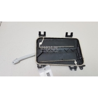 Накладка (кузов внутри) BMW 5-serie G30/G31/F90 2017 64119361720