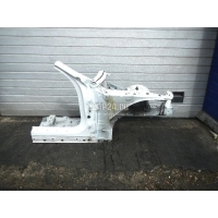 Лонжерон передний правый BMW 7-serie G11/G12 2015 41007412926