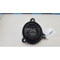 Пыльник (кузов наружные) BMW 5-serie G30/G31/F90 2017 32306862081