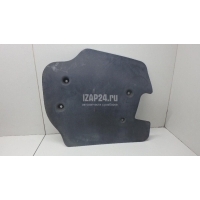 Пыльник (п.з.к.) BMW 5-serie G30/G31/F90 2017 33306861144