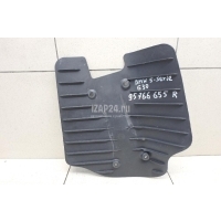 Пыльник (п.з.к.) BMW 5-serie G30/G31/F90 2017 33306861144