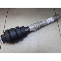 Кардан рулевой BMW 5-serie G30/G31/F90 2017 32306869347