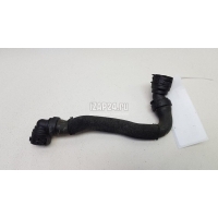 Шланг системы охлаждения BMW 5-serie G30/G31/F90 2017 64219299619