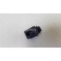 Датчик BMW 7-serie G11/G12 2015 64116833647