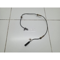 Датчик ABS передний BMW 5-serie G30/G31/F90 2017 34526874632