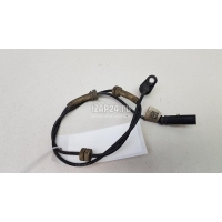 Датчик ABS передний BMW 5-serie G30/G31/F90 2017 34526874632