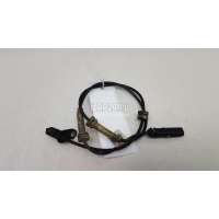 Датчик ABS передний BMW 5-serie G30/G31/F90 2017 34526874632