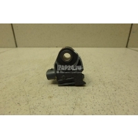 Датчик AIR BAG BMW 5-serie G30/G31/F90 2017 65779341546
