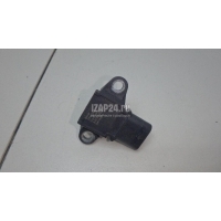 Датчик абсолютного давления BMW 7-serie G11/G12 2015 13628644432