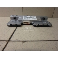 Камера BMW 5-serie G30/G31/F90 2017 66516996069