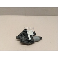 Моторчик стеклоподъемника BMW 5-serie G30/G31/F90 2017 51357455083