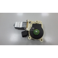 Моторчик стеклоподъемника BMW 7-serie G11/G12 2015 67627267691