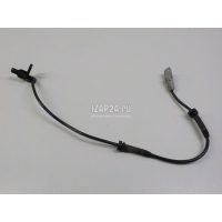 Датчик ABS задний левый VAZ Lada X-Ray 2016 479004015R
