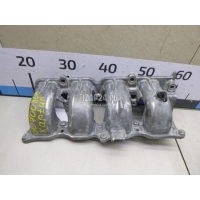 Коллектор впускной Renault Kaptur 2016 140405548R