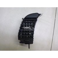 Дефлектор воздушный Renault Kaptur 2016 687604547R
