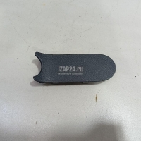 Заглушка Renault Kaptur 2016 969123707R