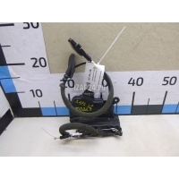 Замок двери передней правой Renault Kaptur 2016 805022764R