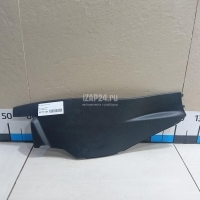 Накладка (кузов внутри) Renault Kaptur 2016 689317116R