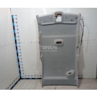 Обшивка потолка Renault Kaptur 2016 739106939R