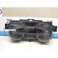 Панель приборов Renault Kaptur 2016 248109975R