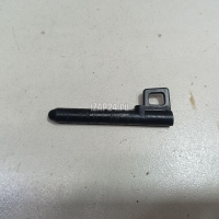 Петля бардачка Renault Kaptur 2016 685171487R