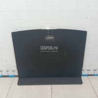 Пол багажника Renault Kaptur 2016 745146427R