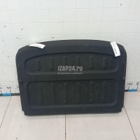 Полка Renault Kaptur 2016 794209258R