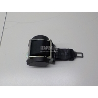 Ремень безопасности Renault Kaptur 2016 888505580R