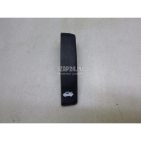 Ручка открывания капота Renault Kaptur 2016 656238547R
