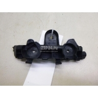 Кронштейн переднего бампера правый Renault Kaptur 2016 622223860R