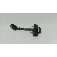 Ограничитель двери Renault Kaptur 2016 804308807R