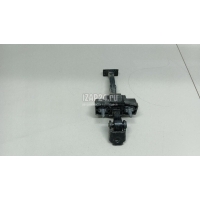 Ограничитель двери Renault Kaptur 2016 824305607R
