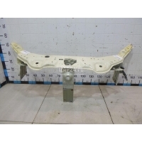 Панель передняя Renault Kaptur 2016 625049828R