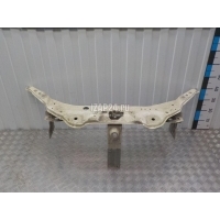 Панель передняя Renault Kaptur 2016 625049828R