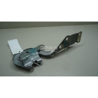 Петля капота правая Renault Kaptur 2016 654005915R