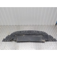 Пыльник (кузов наружные) Renault Kaptur 2016 620924918R