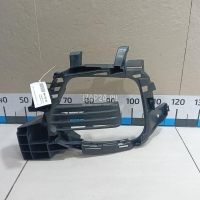 Кронштейн фары противотуманной правой Renault Kaptur 2016 269209807R