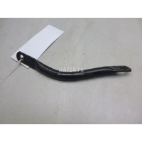 Кронштейн передней балки Renault Kaptur 2016 554955888R